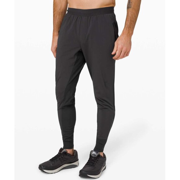 Lululemon Surge Hybrid Pant - Picture 1 of 12